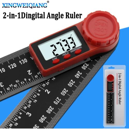 XINGWEIQIANG Electronics