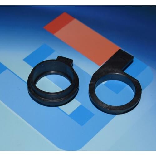 10set* 2C920152 2C920160 upper roller bushing For KYOCERA TK180 tk181 tk220 tk221 KM1620 KM2650 km1650