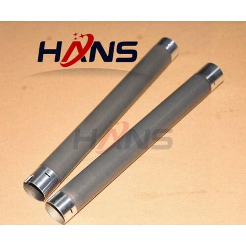 10pcs. 2F925050 302F925050 2J025160 302J025160 for Kyocera FS 2020 3900 3920 3925 4000 4020 3040 Upper Heat Fuser Roller