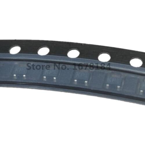 10PCS RHU002N06T106 RHU002N06 SOT-323