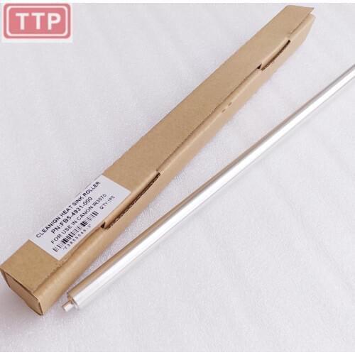 For Canon IR2270 Fuser Cleaning Roller IR3035 IR3045 IR3235 IR3570 IR4570 FB5-4931-000