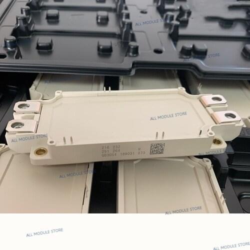 2MBI800XNE-120-50 2MBI600XNE-120-50 FREE SHIPPING NEW AND ORIGINAL MODULE