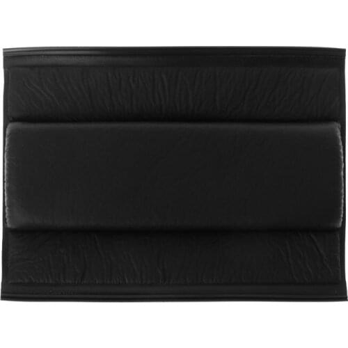 Headphones Cushion Ear Pads Accessories Durable Replacement 280 Pro