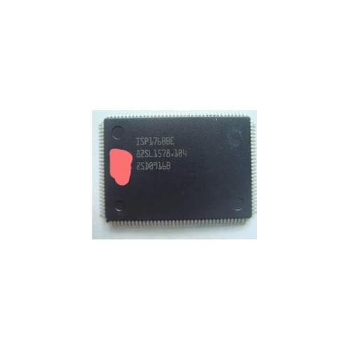 Free shipping 5PCS/LOT in stock ISP1760BE new