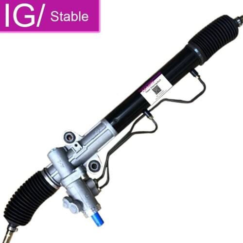 For Power Steering Rack For Hyundai Santa Fe 2001-2006 5771026200 57710-26200 5771026200X 57710-26200X 5771026500 57710-26500