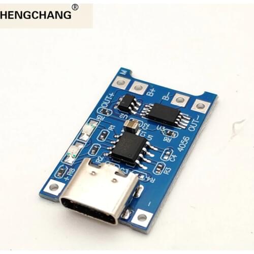 Адаптеры тип С HENGCHANG China At AliExpress