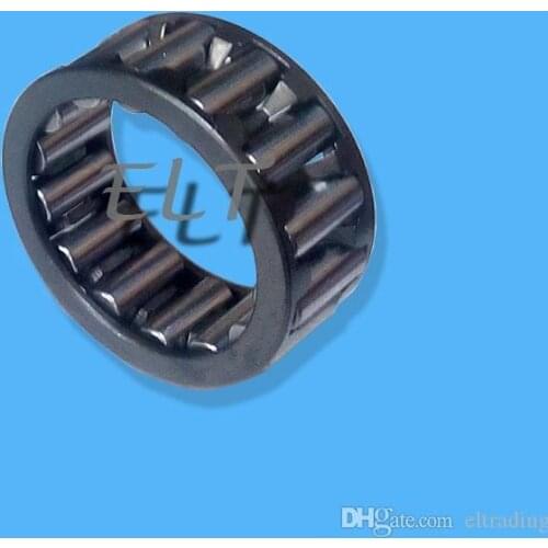 Free shipping for final Drive Travel Gearbox Needle Roller Bearing Crankshaft Bearing 39*55*22.5 Fit PC60-6 PC75 SK60