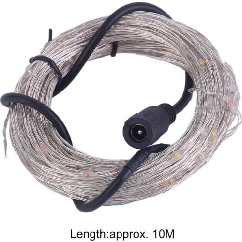 Светодиодное освещение Jetencn China At AliExpress