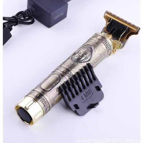 JETTING Hair Care Sets