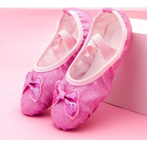 KING SANDALS Sports Shoes