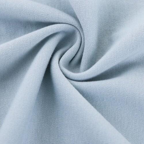 20Pcs Newborn Baby Cotton Clothing Set Trousers+Bib+Hat+Long Sleeve Tops+Handkerchief+Gloves+Foot Cover+Romper+Swaddle