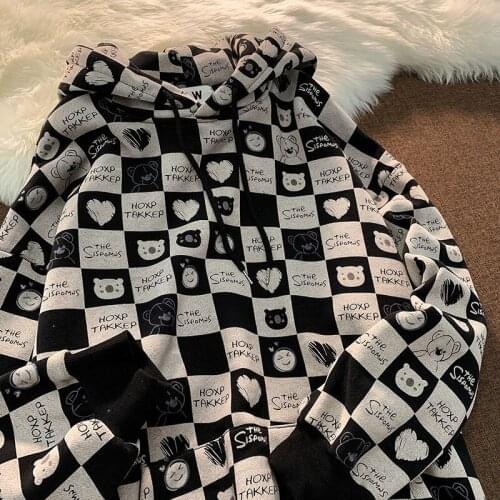 Мужские флисовые толстовки Neploha China At AliExpress