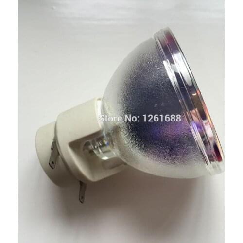 Original W1070 W1070+ W1080 W1080ST HT1085ST HT1075 W1300 projector lamp bulb P-VIP 240/0.8 E20.9N 5j.j7l05.001 for BENQ