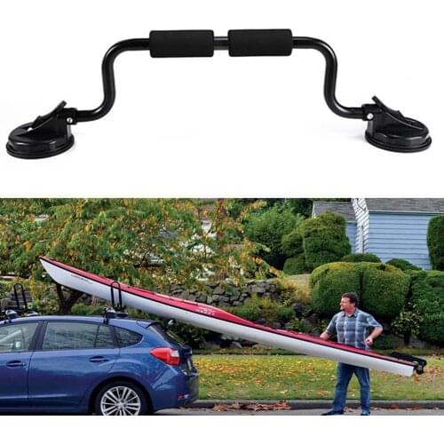 Kayak Stand, Kayak Surfboard Accessories Kayak Stand Surfboard Kayak Push Boat Stand