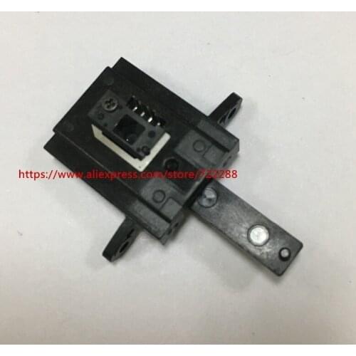 Rerair Part For Sony FE 70-200mm F/4G OSS (SEL70200G) Lens Zoom Sensor Mr Ass'y A2033054A