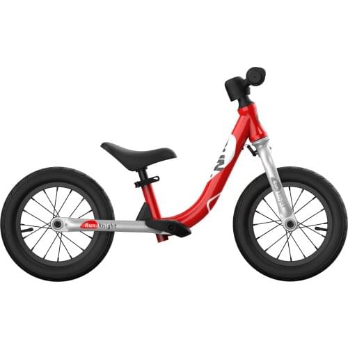 Royalbaby Bicycles