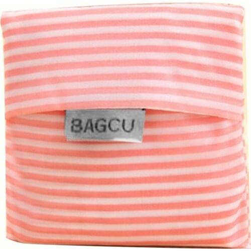 Shopping Bags storage Handbags Women Tote Bags Foldable Oxford Cloth Reusable Grocery Carry Bag Storage Tote dropshipping