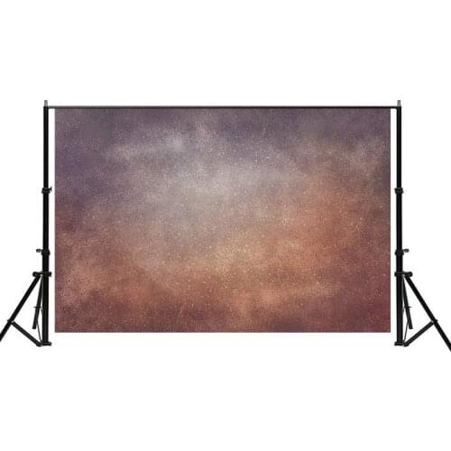 Minimoto 150x210cm Photography Background Cloth Non-woven Studio Photo Video Backdrop Waterproof Foldable Backdrops Wood Style