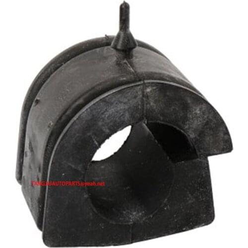 Stabilizer Bar Bushing Fit HUMMER H3 2006-2010 10399726 K201407