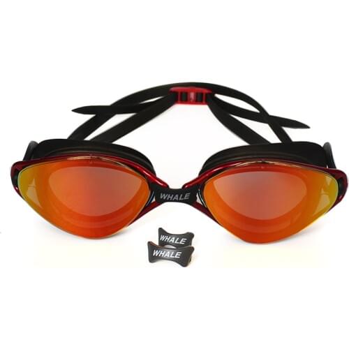 WHALE Sports Accessories