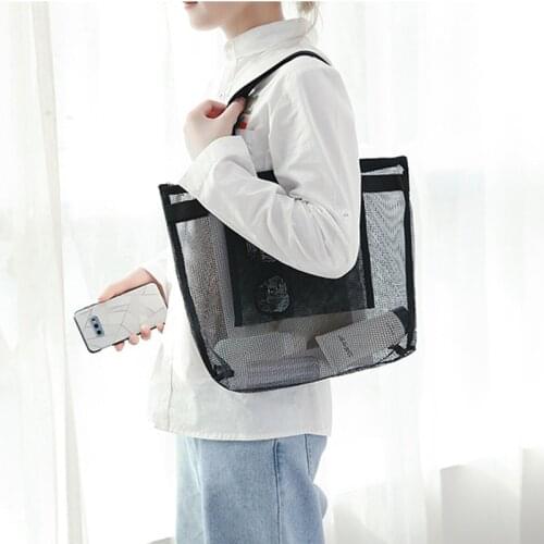 YUECIMIE Women's Pink Bags