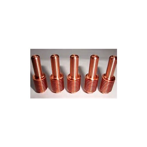 220842 Electrodes 1pcs