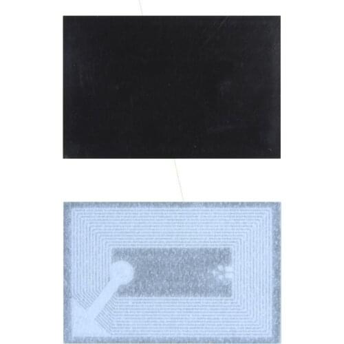 Toner Reset Chip for TA Triumpf Adler Utax CDC1626 1726 5526 5526L 5626 5626L CLP3726 CDC1626 4472610010 4472610011 4472610016