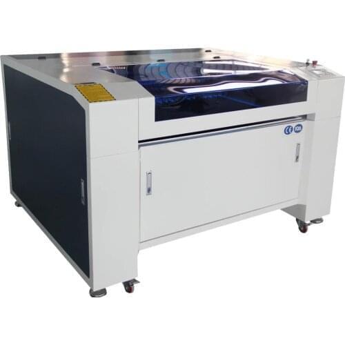 Two-year Warranty 1300*900mm 150W Co2 Laser Engraving Cutting Machine USB Port Laser Cutter Engraver Machine 110V/220V