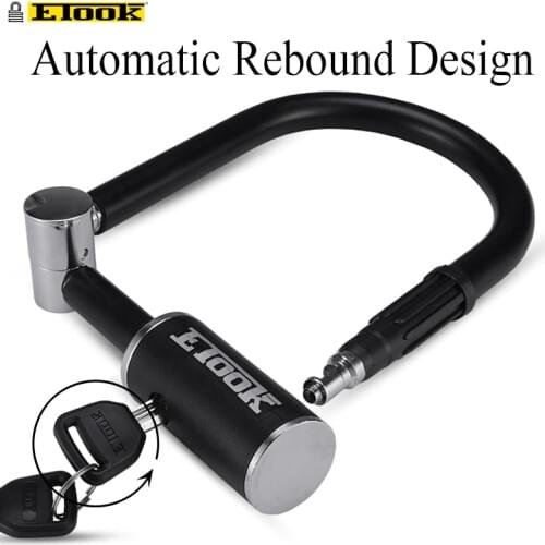 ETOOK Spare Parts And Accessories For Scooters