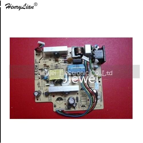 HENRYLIAN (Jiewei) Free Shipping AL2016Ws ET.L640C.005 ILP-001 490450500200R in power supply board