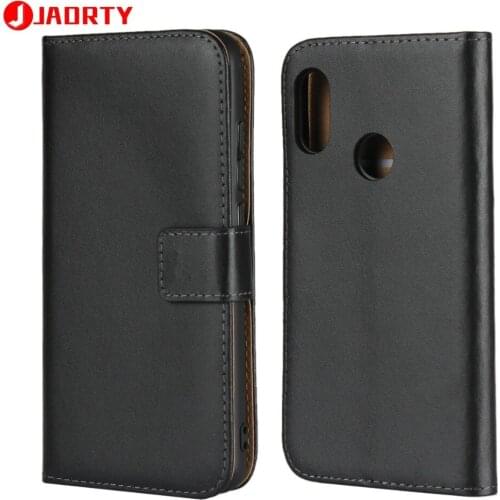 Jaorty Phone Cases Xiaomi Mi Mi A2 Lite