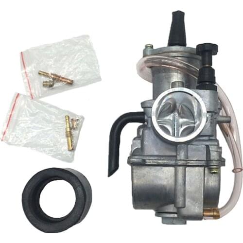 Carburetor For KTM85 KTM 85 2003-2019 SX Carb