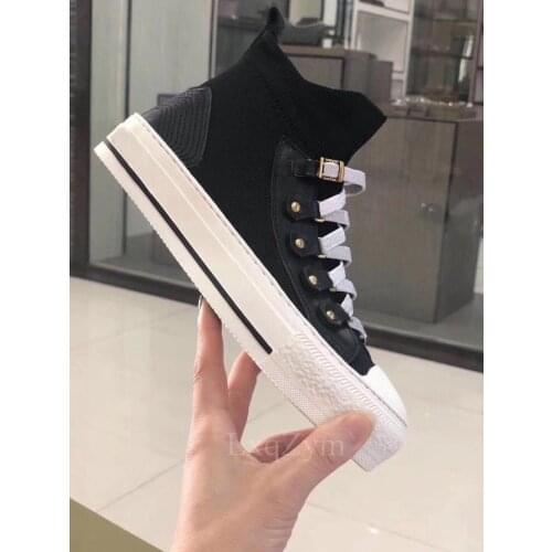 Women's Sneakers LxqZym China