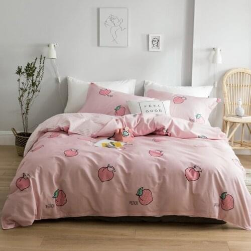 MUNYCE Baby Bedding
