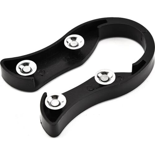 Zero Wine Opener Foil Remover Sharp Cutter Foil Wine Bottle Cut Foil Cutter