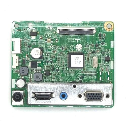 Original 100% test for LG 24M37H-B driver board EAX65543103 24M38H motherboard