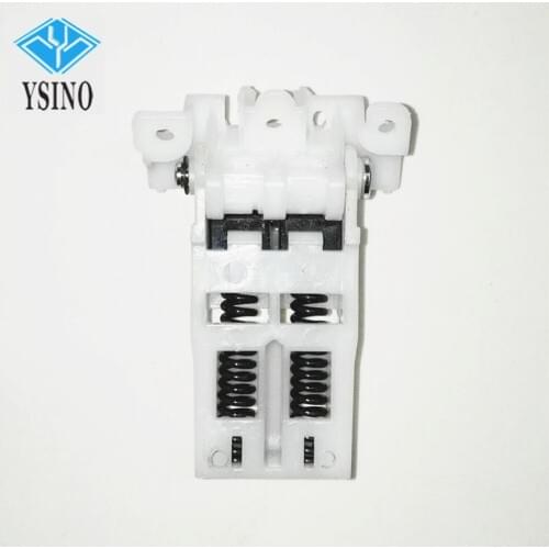 5PCS New Original 003N01018 003N01051 ADF Hinge Unit for Xerox 3210 3220 3300 3320 3635 PE120 PE16 for Ricoh AC104 AC205 SP 3200