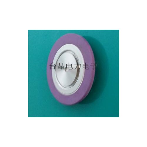 ST800F21 100%New and original, 90 days warranty Professional module supply, welcomed the consultation