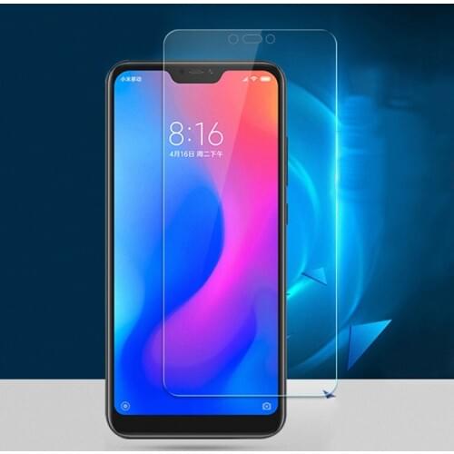 Защитные пленки для Xiaomi Mi Mi A2 Lite Wierss China At AliExpress