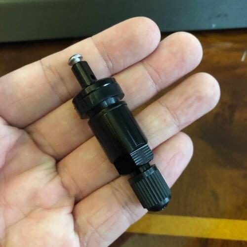 Xuanxing Nipple Caps