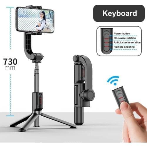 Моноподы YONGNUO China At AliExpress