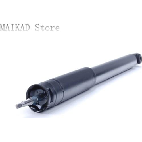 Rear Shock Absorber Strut Damper for Mercedes-Benz W211 E200 E220 E240 E280 E300 E320 E350 E270 E400 E420 E500 A2113265400
