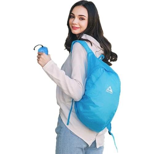 Походные и туристические рюкзаки ZMHTDREAMHUNTER China At AliExpress