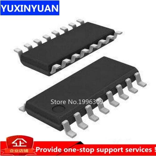 1PCS DS3231SN 3231 SOP16