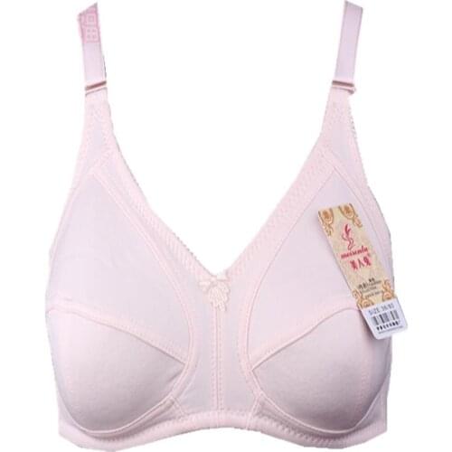 Женские слитные купальники BAQCN China At AliExpress