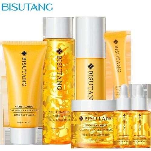 Moisturizing Face Creams Bisutang China