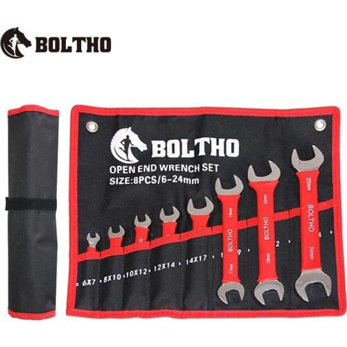 Гаечные ключи BOLTHO China At AliExpress