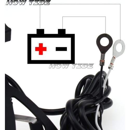 For Aprilia RSV4 RSV1000 RSV 4 1000 Motorcycle Accessories GPS Navigation Frame Mobile Phone Mount Bracket