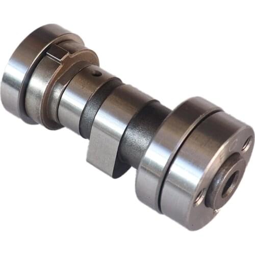 Motorcycle Engine Camshaft Fit For Lifan 125cc-140cc Engines Dirt Pit Bike Go Kart karting Buggy Scooter GT-113