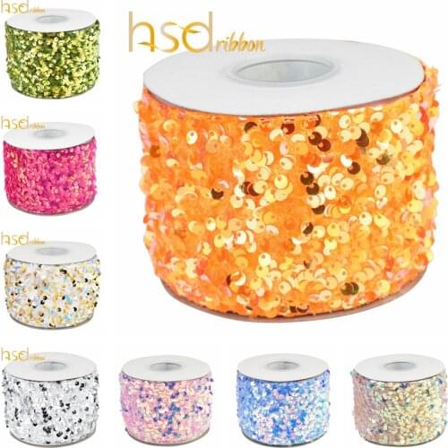 Hsdribbon Hobby And Craft Supplies